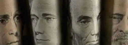 Small Business Technology Transfer STTR Program