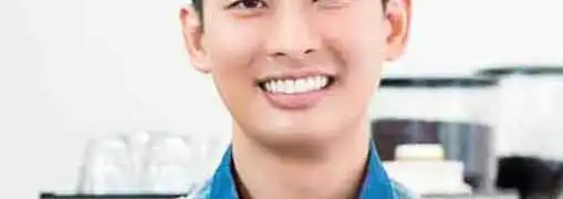 Smart Product Development