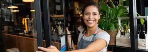 Social Networking Ideas for Restaurants