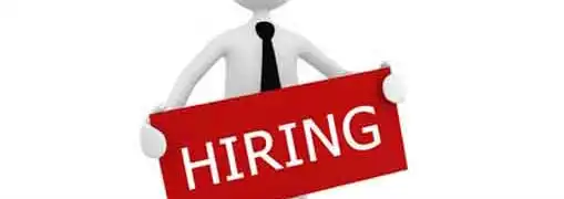 Socially Conscious Hiring