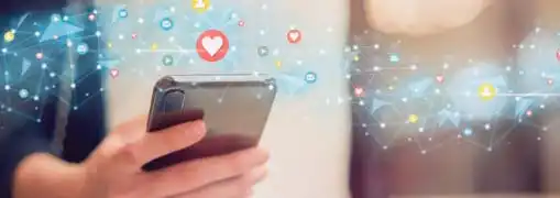 Software That Markets For You