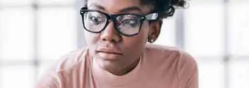 Start an Interior Design Business