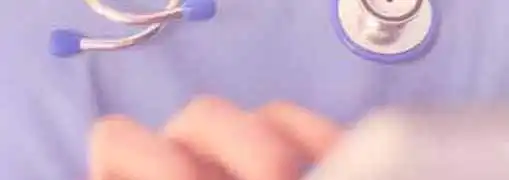 Starting My Own Medical Practice