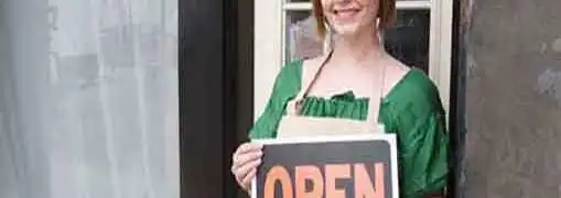 Starting a Company