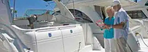 Starting a Family Business