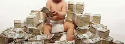 Starting a Flyer Business