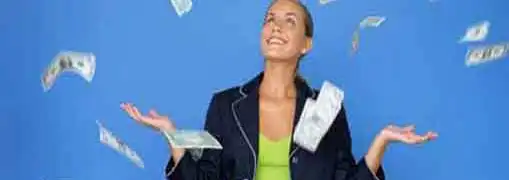 Starting a Moving Business