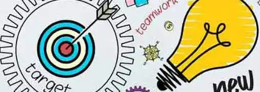 Starting a Newsletter Business