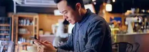 Starting a Restaurant