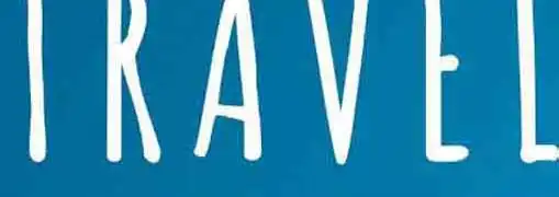 Starting a Travel Agency