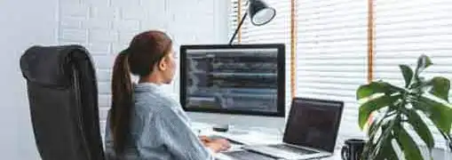 Starting a Virtual Assistant Business