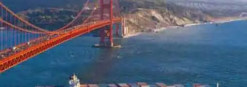 Starting an Export Business