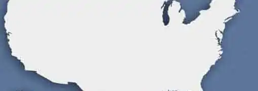 City-Specific Startup Guides