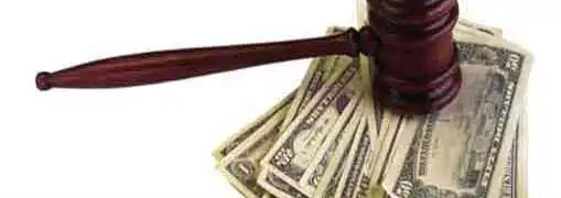 Startup Legal Costs