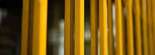 Store Burglaries and Robberies FAQ