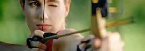 Strategic Partnerships