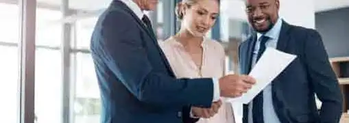 Strengths and Weaknesses Part 1 of SWOT Analysis