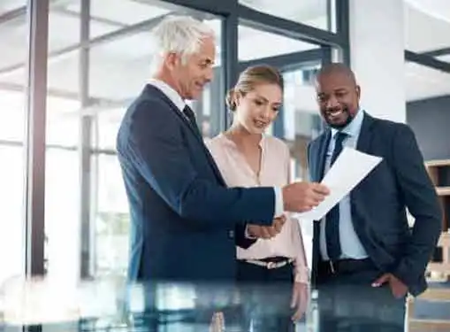 Strengths and Weaknesses Part 1 of SWOT Analysis