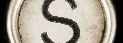 Subchapter S Corporations