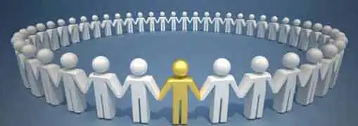 Subsidizing Your Network