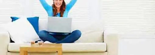 Sweepstakes Promotions