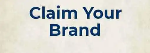 A Walkthrough to Naming Your Company