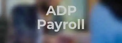 ADP Payroll Service Review
