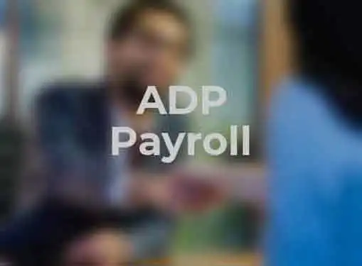ADP Payroll Service Review