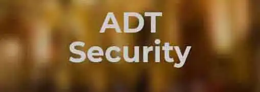 ADT Security Systems for Small Businesses