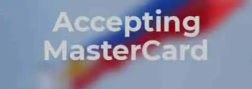 Accepting MasterCard At Your Small Business