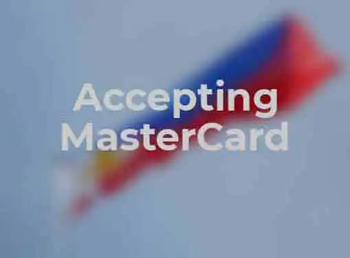 Accepting MasterCard At Your Small Business