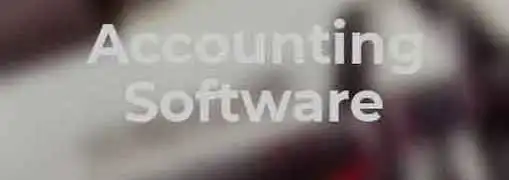 Accounting Software Review