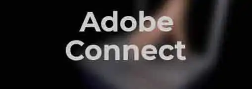 Adobe Connect Software Review