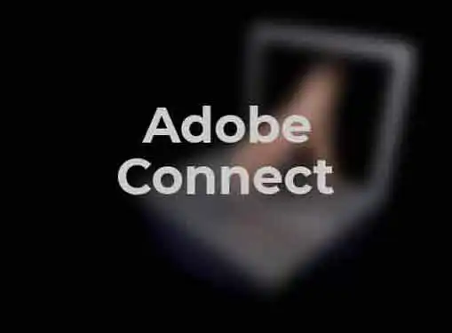 Adobe Connect Software Review
