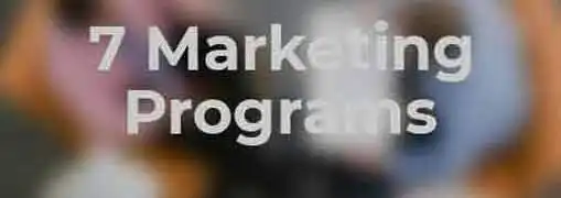 Affordable_Small_Business_Marketing_Ideas