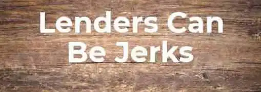 Application Denied Funding SMB Growth in Tight Lending Markets