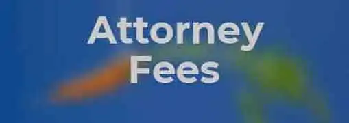 Attorney Fees Clauses