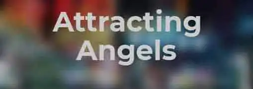 Attracting Angel Investors Part One