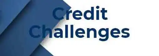 Bad Credit Neednt Stop You Starting a Business Part 2