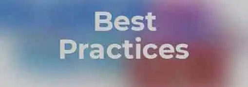 Best Practices for Business Coupons