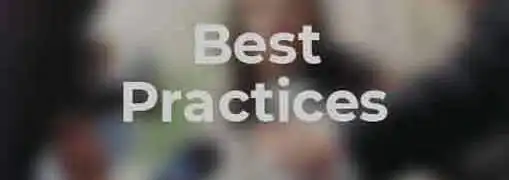 Best Practices for Writing White Papers