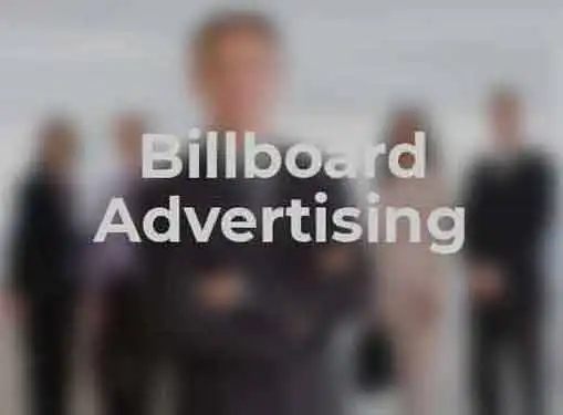 Billboard Advertising Best Practices