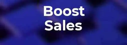 Boost Sales With School Social Awareness