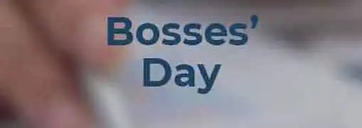 Boss Day Gifts