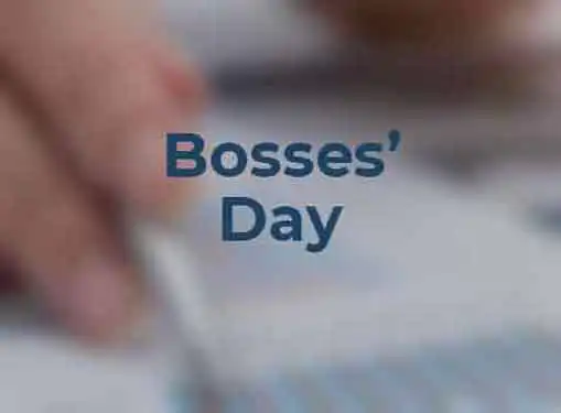 Boss Day Gifts