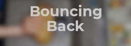 Bouncing Back in Business after Bankruptcy