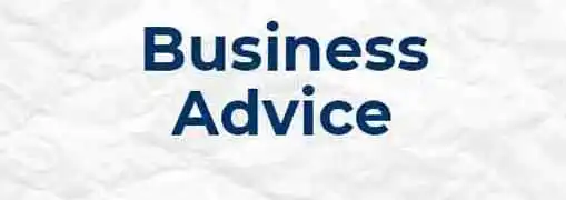 Business Advice Knowing Whats Sound and Whats Rubbish