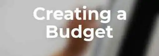 Business Budgeting