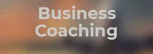 Business Coaching Mistakes to Avoid