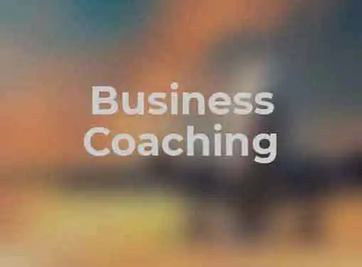 Business Coaching Mistakes to Avoid